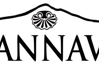 gambino_logo-2022-nero-fondo-trasparente%20(1) gambino_logo-2022-nero-fondo-trasparente%20(1)