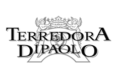 logo terredora