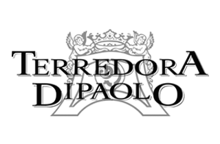 logo%20fontanavecchia.jpeg