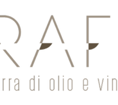 logo%20turi_corretto