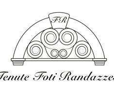 logo%20myetna