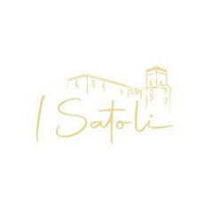 lo go i satoli.jpeg