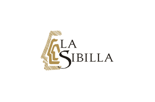 cantine%20iannella%201920