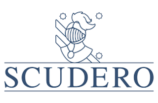 6476-9281-11 6476-9281-11