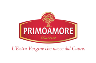 5%20luglio 5%20luglio