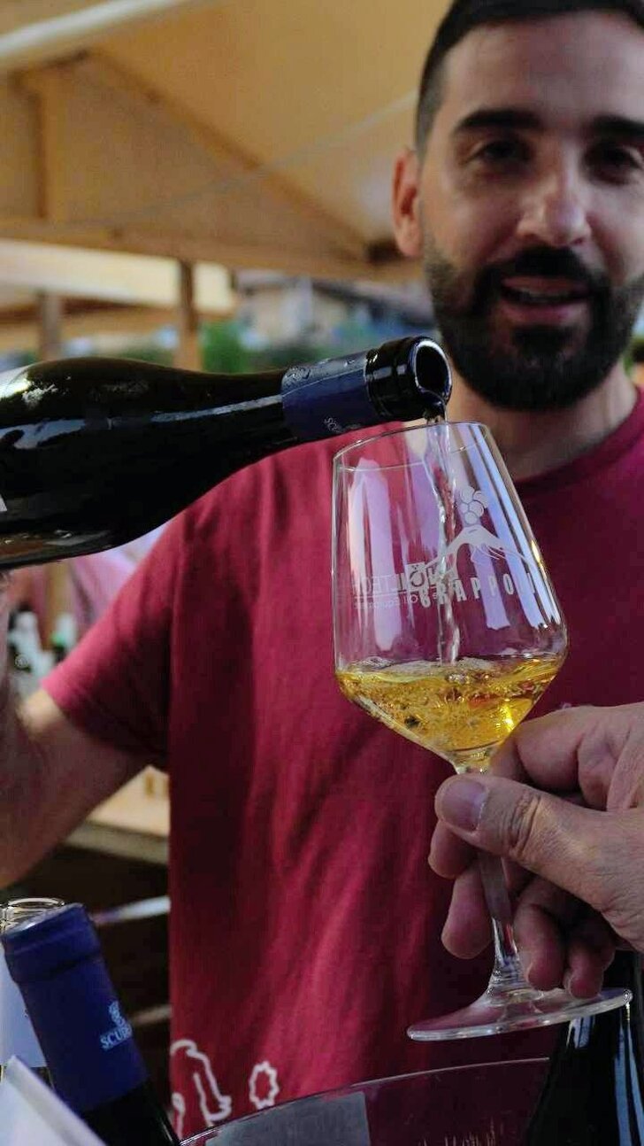 photo_2025-09-29 20.23.55.jpeg