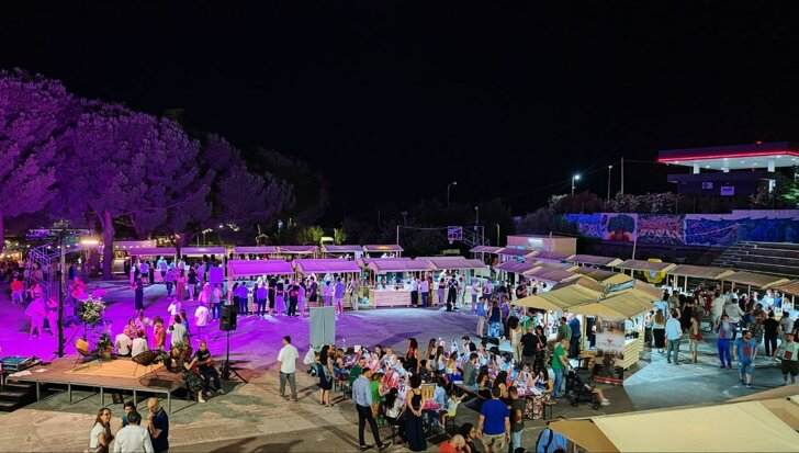 photo_2025-09-29 20.37.07.jpeg