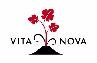 logo%20b_n logo%20b_n