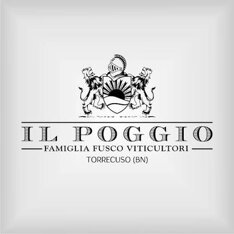 il poggio vini.jpeg