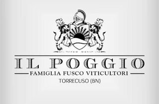 logo%20terredora