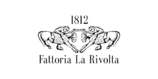 fattoria la rivolta