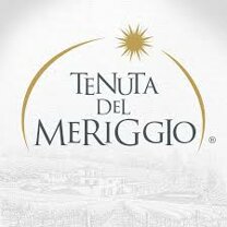 tenuta del meriggio.jpeg