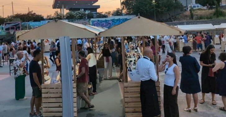 photo_2025-09-29 20.37.12.jpeg