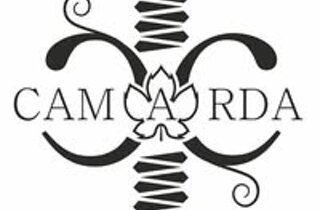 logo%20primaterra%20con%20etna logo%20primaterra%20con%20etna