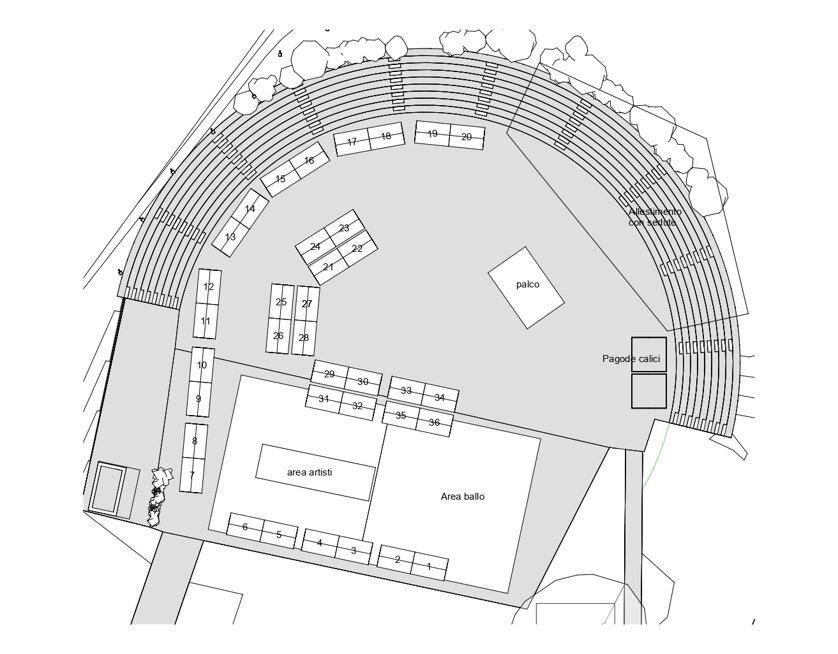 mappa aziende e postazioni_page-0001.jpeg