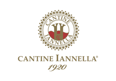 cantine iannella 1920