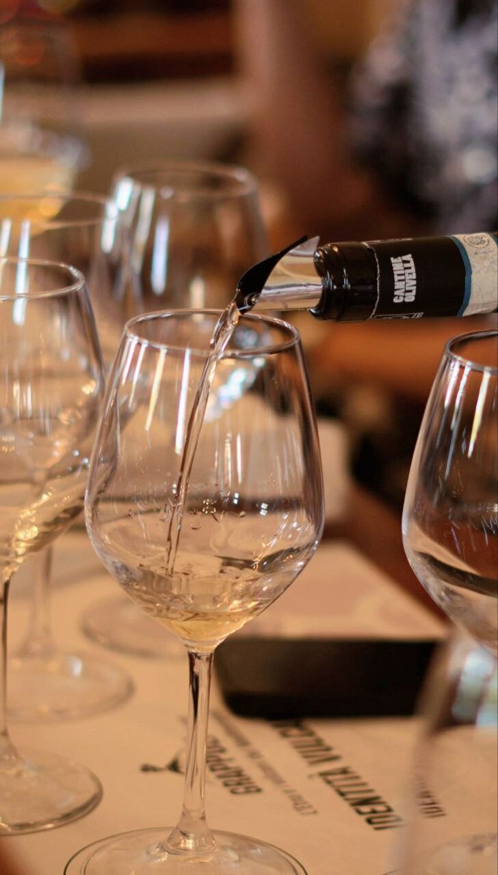 photo_2025-09-29 20.24.03.jpeg