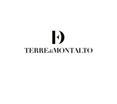 fattoria la rivolta