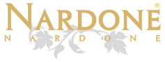 logo nardone nardone