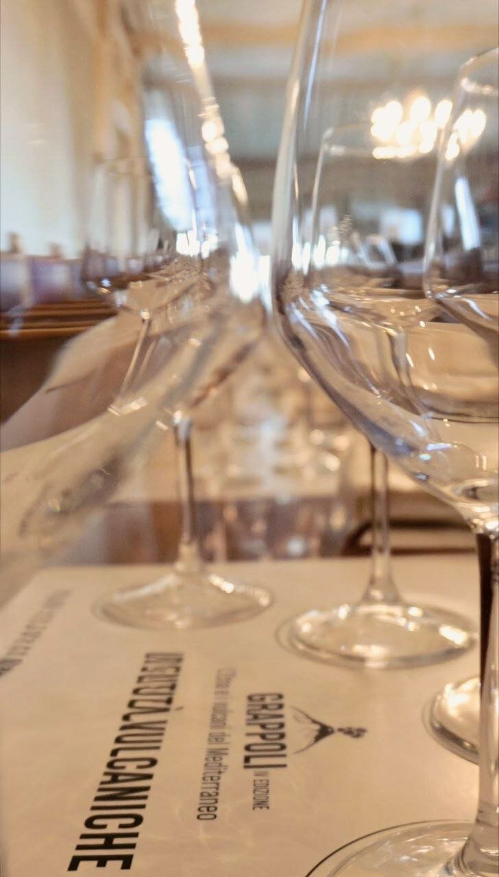 photo_2025-09-29 20.23.59.jpeg