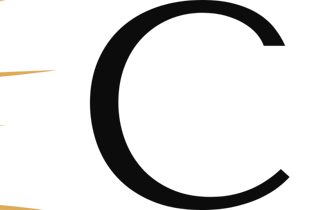 logo%20tenute%20foti%20randazzese.jpeg logo%20tenute%20foti%20randazzese.jpeg