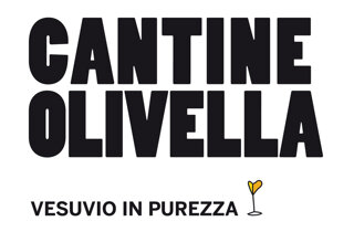 cantine%20del%20mare%20logo%20blu.jpeg cantine%20del%20mare%20logo%20blu.jpeg
