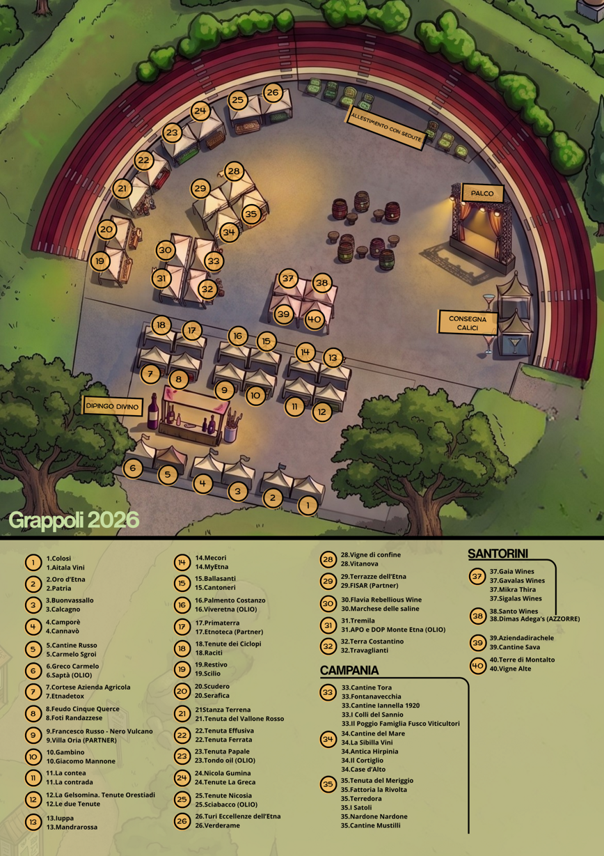 mappa con legenda definitiva (1)