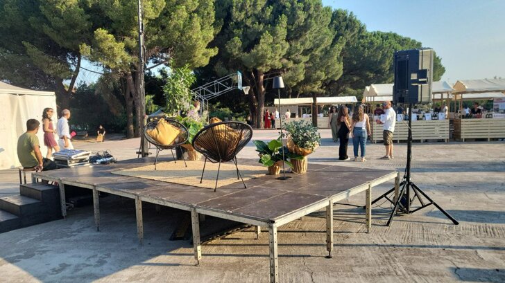 photo_2025-09-29 20.36.57.jpeg