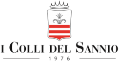 logo i colli del sannio