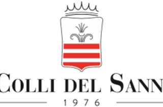 logo%20nardone%20nardone