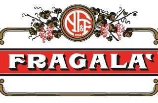 logo%20murana.jpeg logo%20murana.jpeg