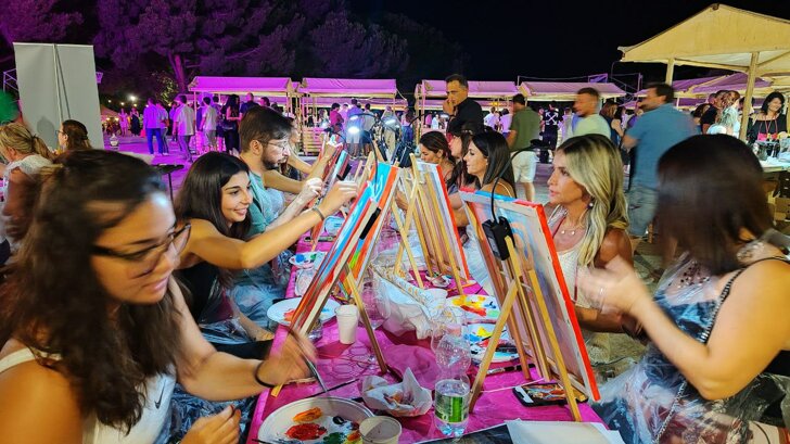 photo_2025-09-29 20.37.02.jpeg