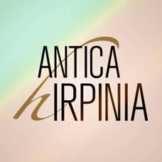 logo antica irpinia.jpeg