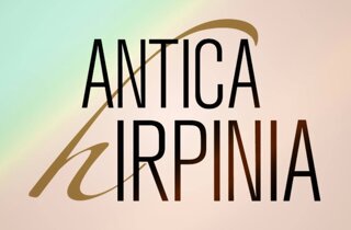 logo%20i%20colli%20del%20sannio