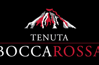 logo-def-villadora logo-def-villadora