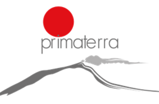 logo-tenuta-boccarossa logo-tenuta-boccarossa