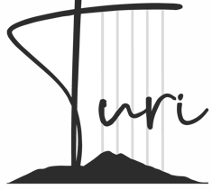 logo%20tenute%20foti%20randazzese.jpeg