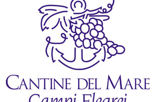 logo%20fragala.jpeg logo%20fragala.jpeg