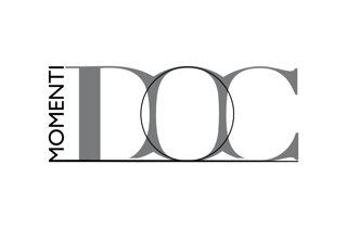 logo%20vita%20nova%20-%20orizzontale.jpeg logo%20vita%20nova%20-%20orizzontale.jpeg