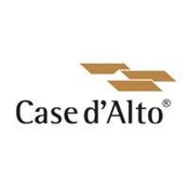 logo case d'alto.jpeg