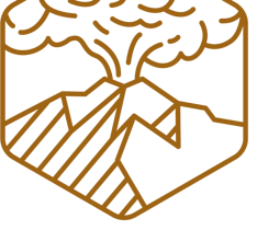 logo%20terrazze%20dell_etna.jpeg