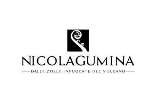 original%20on%20transparent-%20logo original%20on%20transparent-%20logo