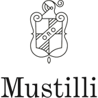 logo mustilli