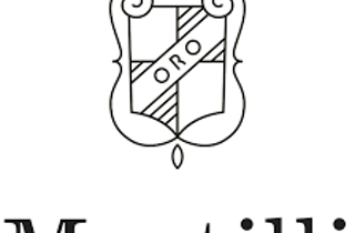 logo%20antica%20irpinia.jpeg