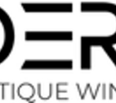 serafica_logo_colori_fondo-trasparente