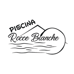 piscina roccebianche piscina roccebianche