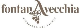logo fontanavecchia.jpeg