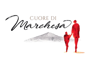 marchioastroni_nero marchioastroni_nero