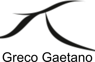 logo_cuore_di_marchesa_png logo_cuore_di_marchesa_png