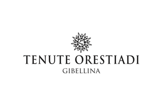 logo%20cantine%20olivella%20new%20color%202020%20600%20kb.jpeg logo%20cantine%20olivella%20new%20color%202020%20600%20kb.jpeg